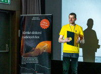 Luzicka konference (31)-2